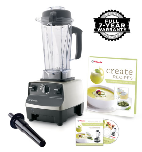 Vitamix Pro 500