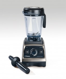 Vitamix Professional Series 750