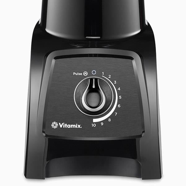 https://www.perfektegesundheit.de/blog/wp-content/uploads/2015/02/vitamix-s30-bedienfeld.jpg