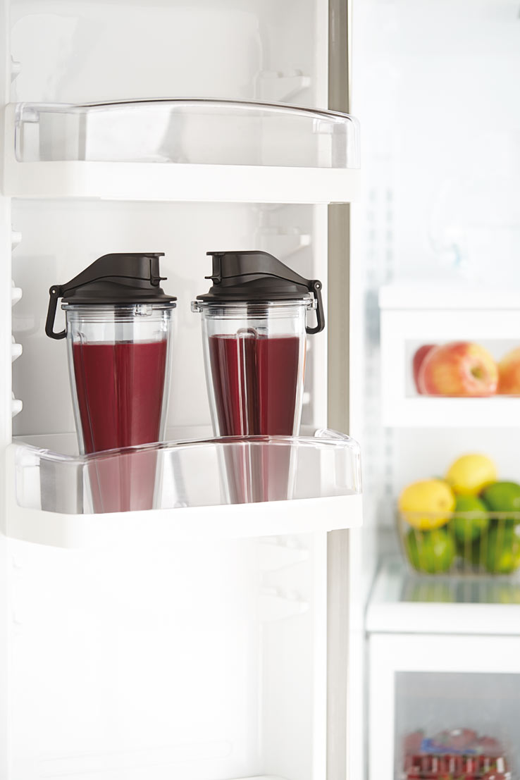 vitamix-s30-kuehlschranktuer-738