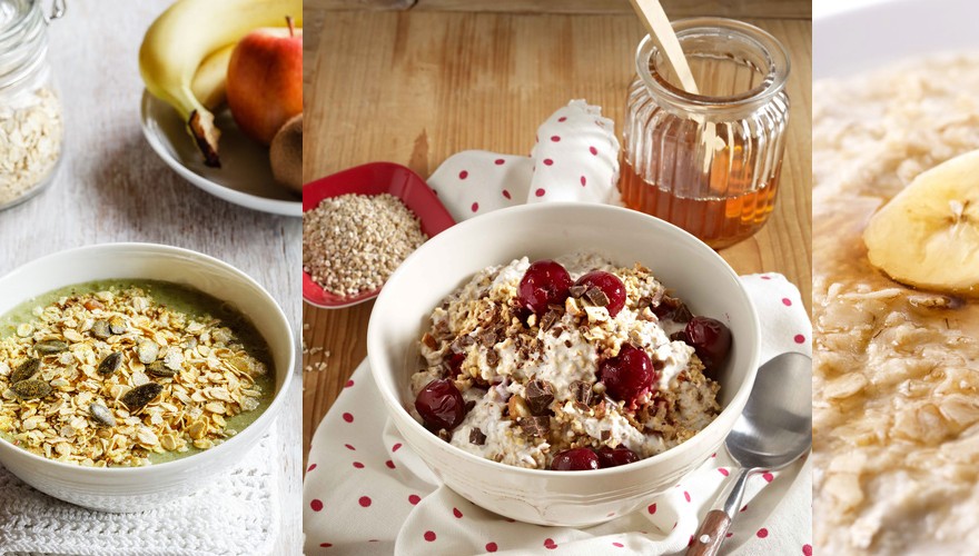 Entzündungshemmende Ernährung gesunde Lebensgrundlage Entzündungshemmende Ernährung gesunde Lebensgrundlage