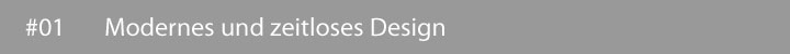Design - Vitamix Ascent Series Design - Vitamix Ascent Series