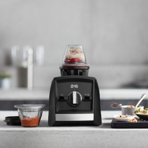 225 ml Mixbehälter - Vitamix Ascent Series 225 ml Mixbehälter - Vitamix Ascent Series