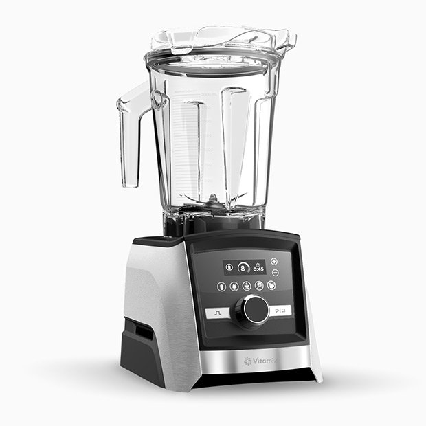 Vitamix A3500i