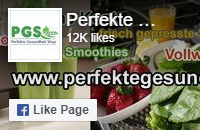 perfekte-gesundheit-facebook
