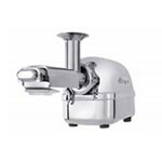 Angel Juicer Angel Juicer