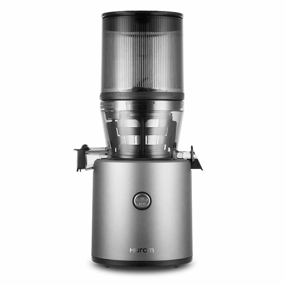 Hurom H320N titan