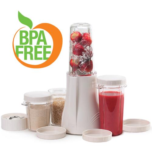 Personal Blender PB 250