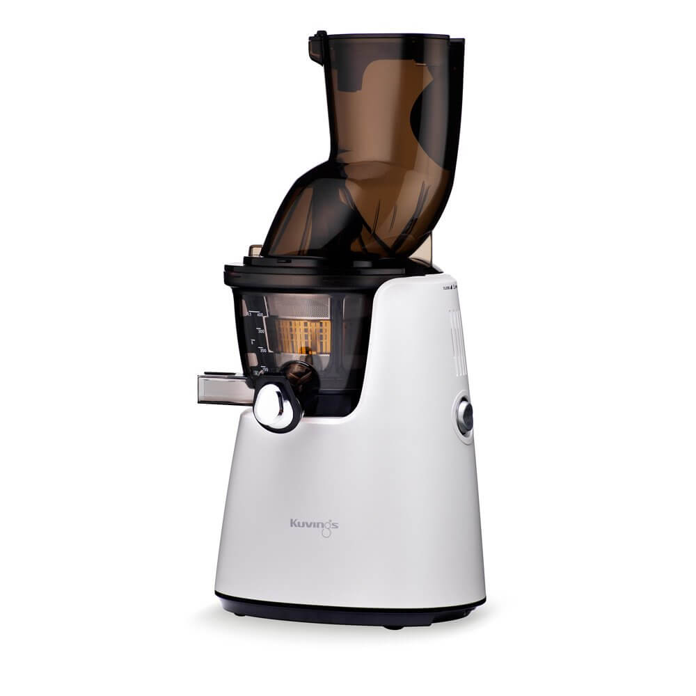 Kuvings Whole Slow Juicer C9820