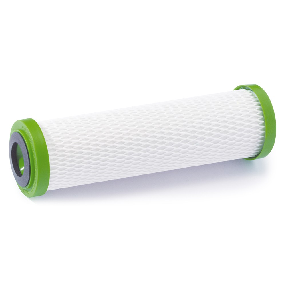 Carbonit Filtereinsatz Premium Carbonit Filtereinsatz Premium