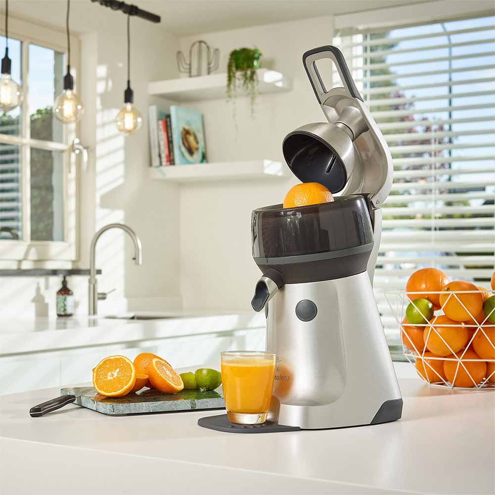  The Juicer by Espressions 