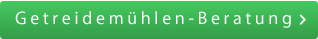 Getreidemühlen Beratung
