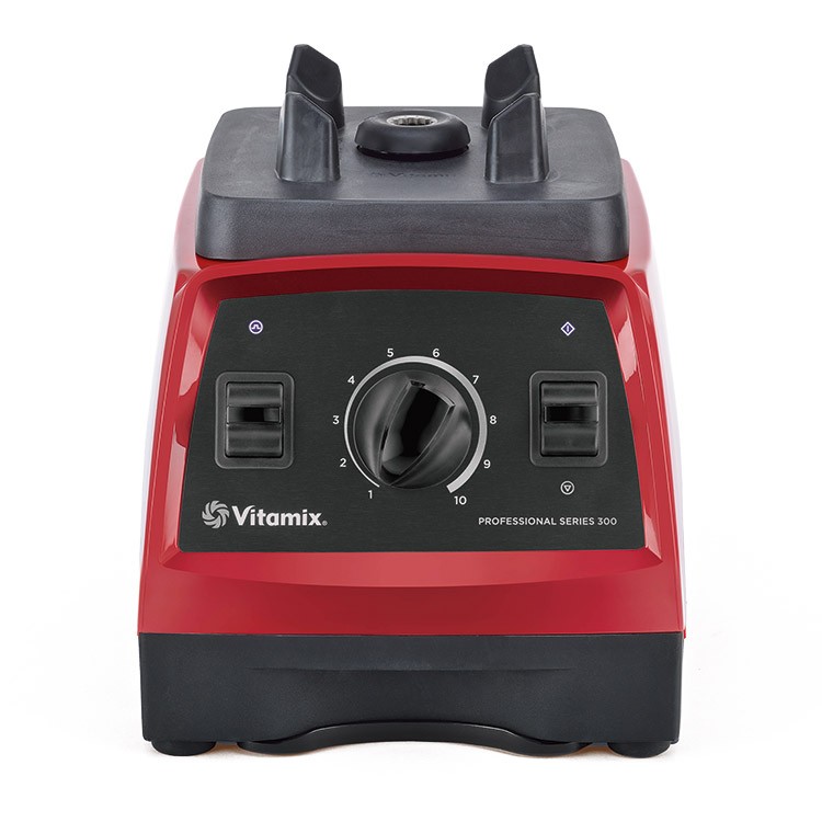 Vitamix Pro 300 Motorblock Vitamix Pro 300 Motorblock