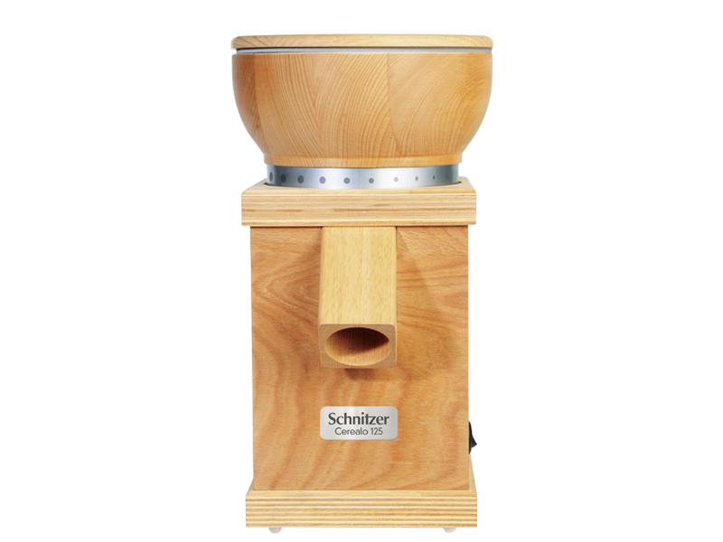 SCHNITZER Cerealo 125 natur SCHNITZER Cerealo 125 natur