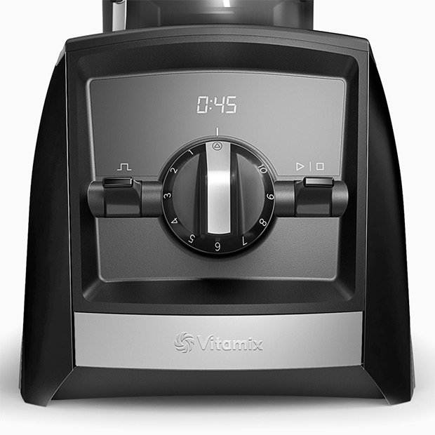 Motorblock Vitamix A2300i
