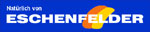 Eschenfelder Eschenfelder