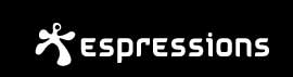 Espressions