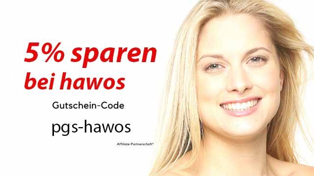 5% sparen mit unserem Gutschein / Rabatt-Code beim Kauf von hawos Getreidemühlen 5% sparen mit unserem Gutschein / Rabatt-Code beim Kauf von hawos Getreidemühlen