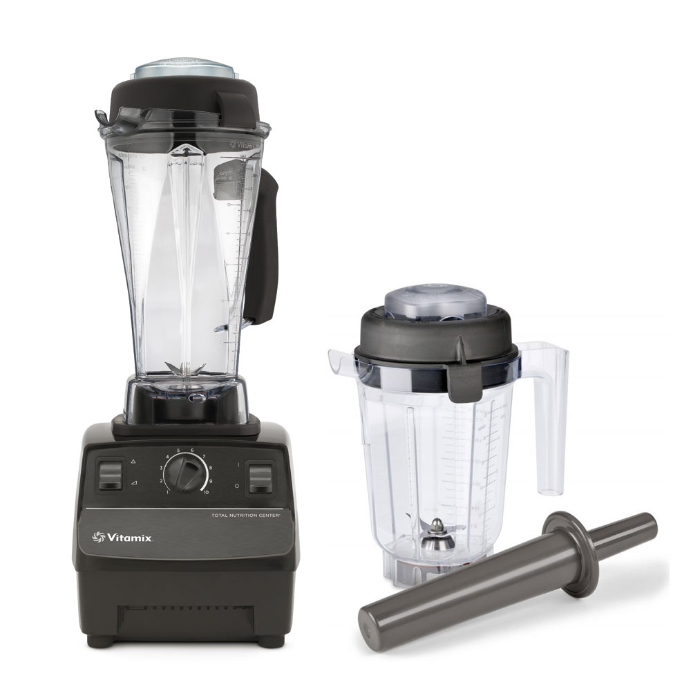 Vitamix Super TNC 5200 Mixer Vitamix Super TNC 5200 Mixer