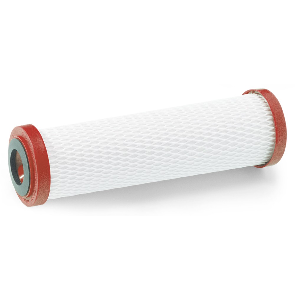 Carbonit Filtereinsatz Puro Carbonit Filtereinsatz Puro