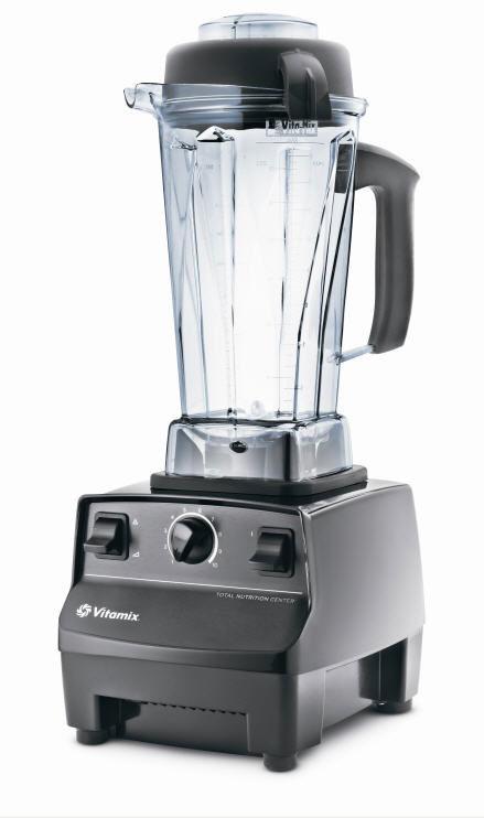 Vitamix TNC 5200 Profimixer Vitamix TNC 5200 Profimixer
