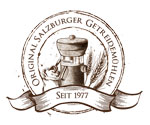 Salzburger Mühlen