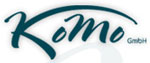 KoMo KoMo
