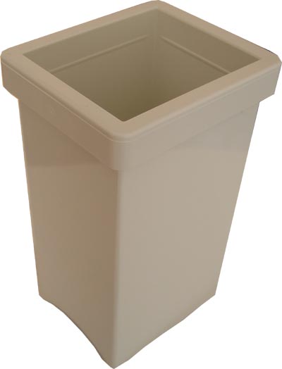 Jupiter Raffel-Vorsatz Ersatz-Stopfer für 862-300 Jupiter Raffel-Vorsatz Ersatz-Stopfer für 862-300