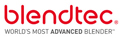 Blendtec