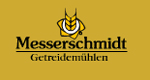 Messerschmidt Messerschmidt