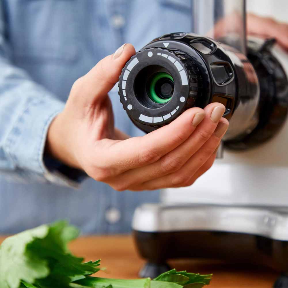 Sellerie-Cap des Omega MM900 Sellerie-Cap des Omega MM900