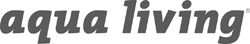 aqua living aqua living