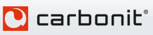 Carbonit Wasserfilter