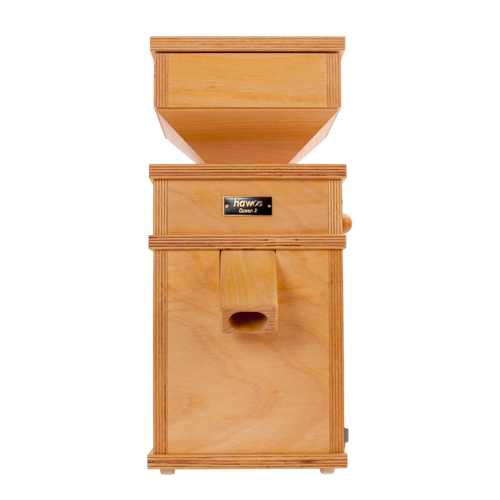 hawos Queen 2 hawos Queen 2