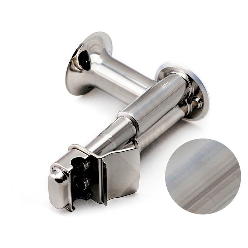 Angel Juicer Püriervorsatz für 5500 und 7500 Angel Juicer Püriervorsatz für 5500 und 7500