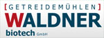 Waldner Mühlen