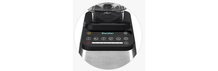 Touch-Panel Touch-Panel