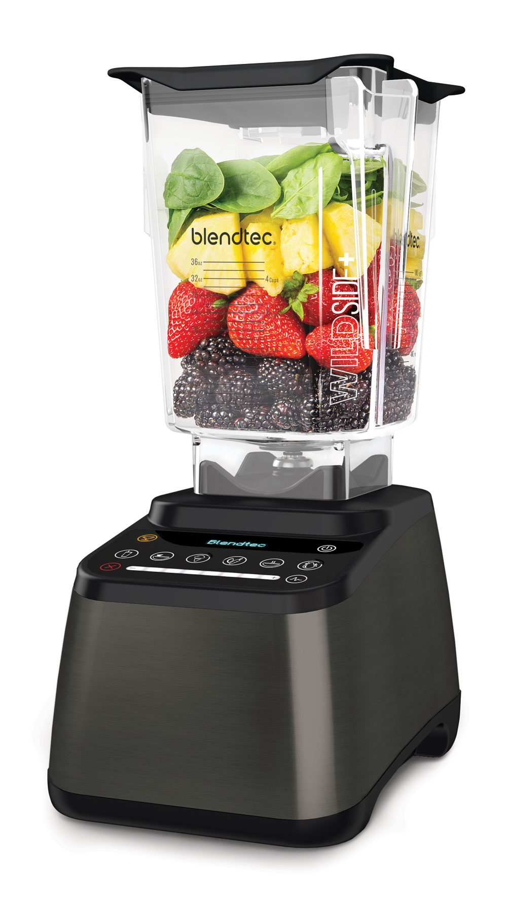 Blendtec Designer 725 Blendtec Designer 725