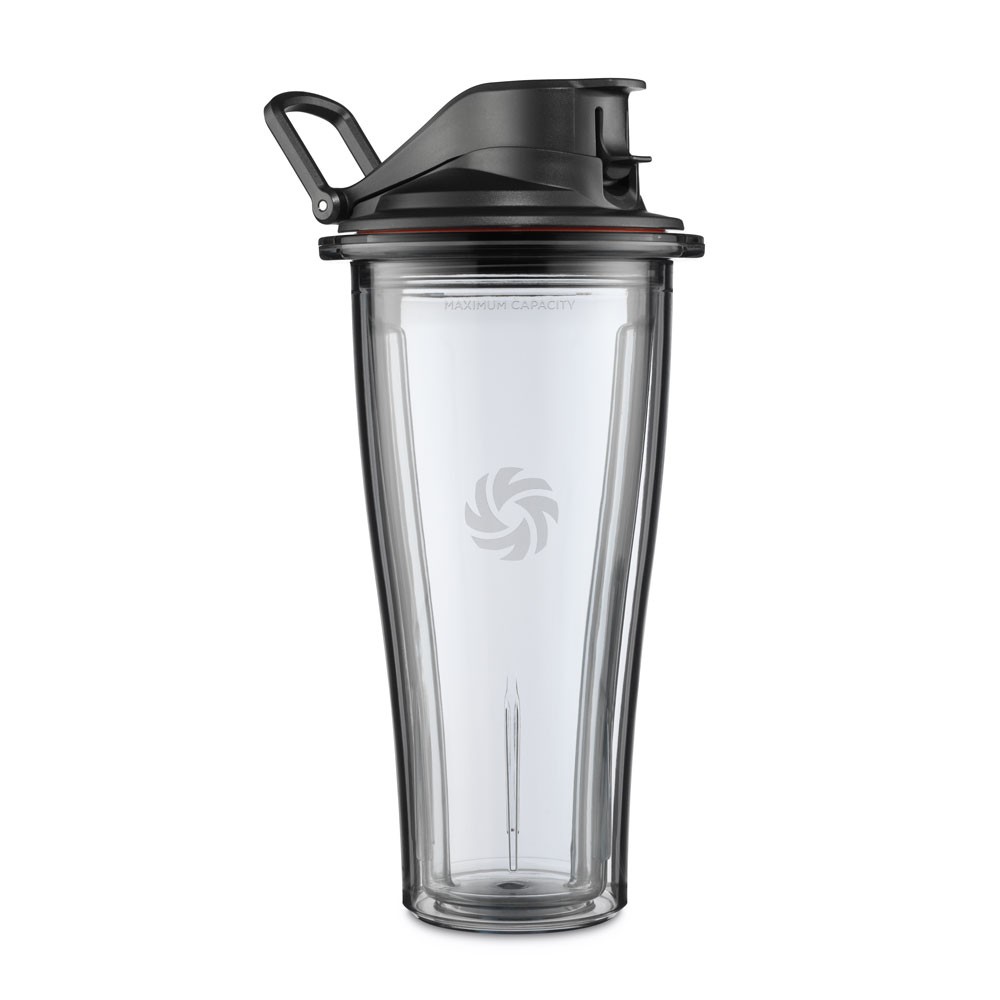 Vitamix 0,6-Liter-Behälter für Ascent Series Vitamix 0,6-Liter-Behälter für Ascent Series