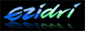 Ezidri