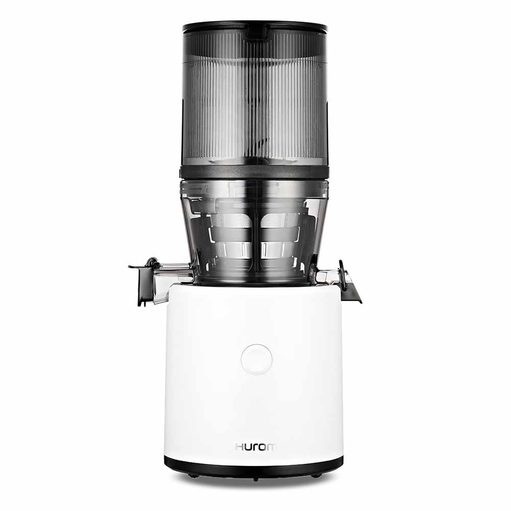 Hurom H320N weiß