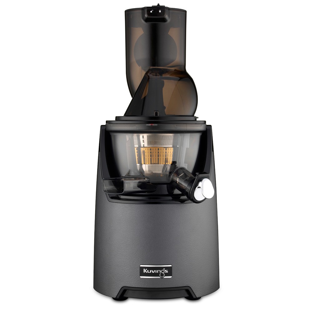 Kuvings EVO820 Slow Juicer