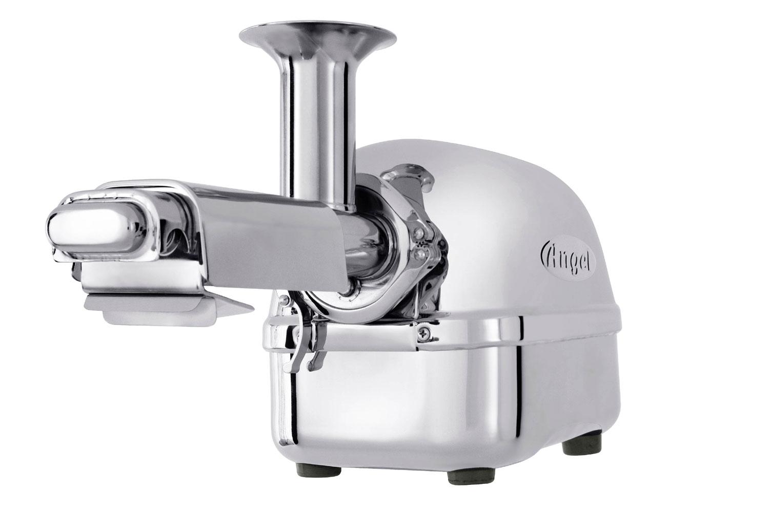 Angel Juicer 8500S