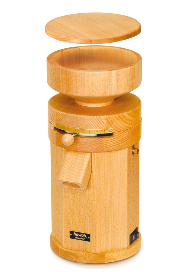 hawos Oktagon 2 hawos Oktagon 2