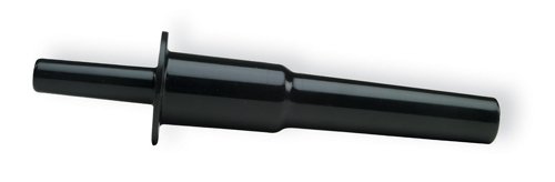 Vitamix Stopfer für 2,0 Liter Mixbehälter