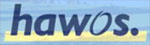hawos hawos