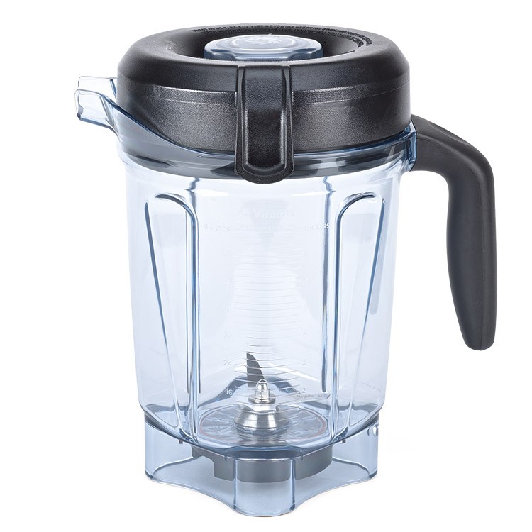 Vitamix Pro 300 Mixbehälter bpa-frei