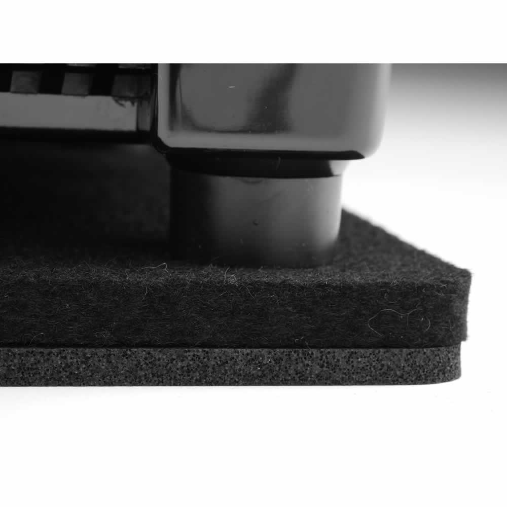 Revo2Pads Lärmschutzmatte