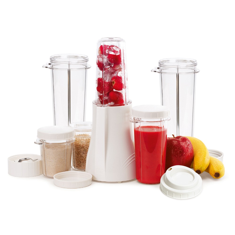 Personal Blender PB-250 XL