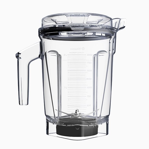Vitamix Ascent Series - Mixbehälter Vitamix Ascent Series - Mixbehälter